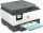 HP OfficeJet Pro 9012e Multifunktionsdrucker