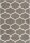 SANAT Madrid Shaggy Teppich - Hochflor Teppiche für Wohnzimmer, Schlafzimmer, Küche