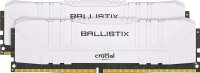 Crucial Ballistix BL2K8G32C16U4W 3200 MHz, DDR4, DRAM,...
